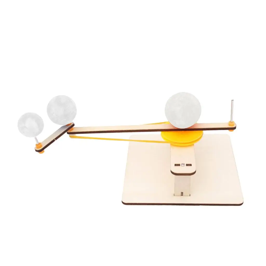 1 Sets Fasinating Interesting Manual Physics Mathematics Education