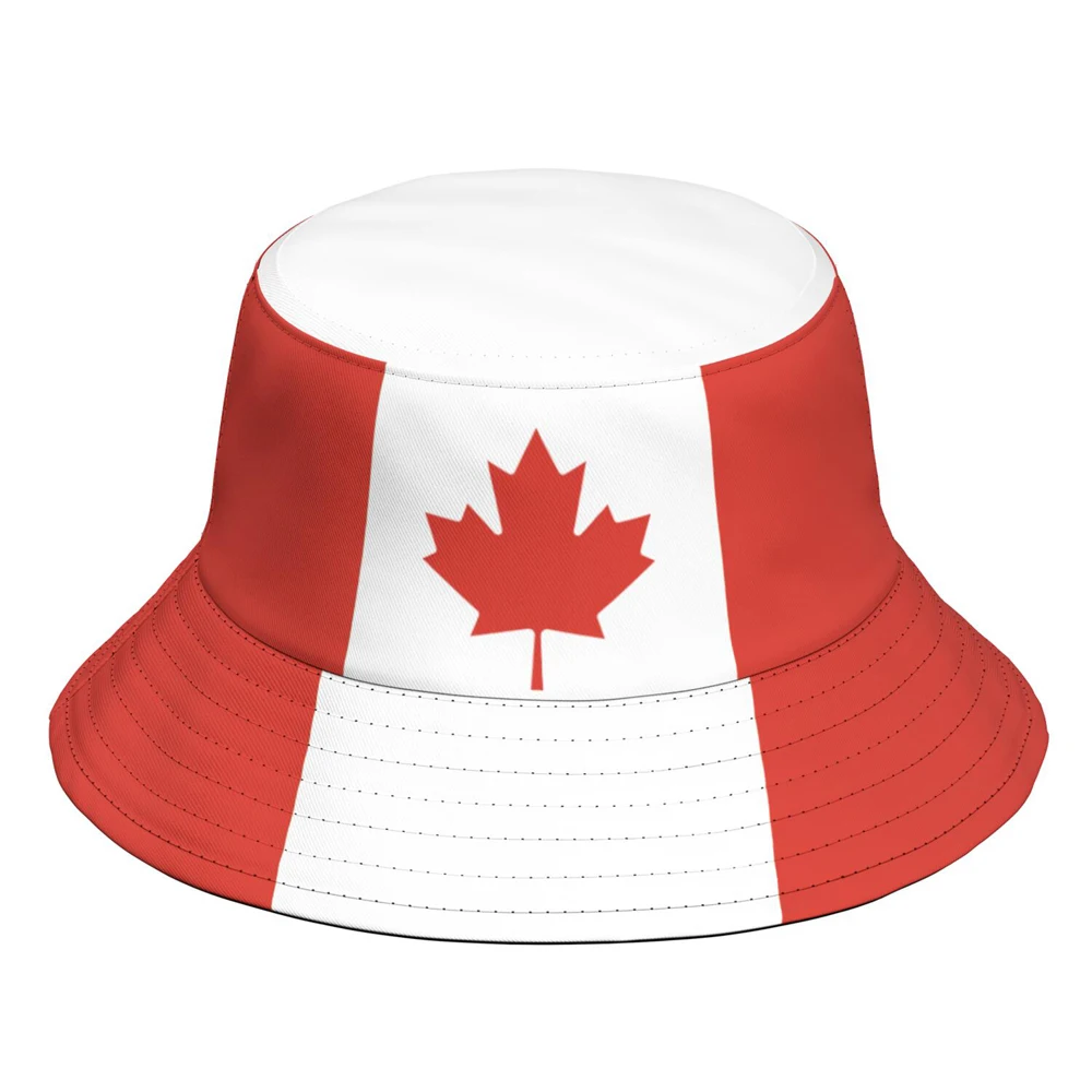 chapeus-de-pescador-canadenses-personalizados-com-nome-e-logotipo-de-equipe-bone-bucket-para-viagem-chapeu-com-foto-da-bandeira-da-folha-de-bordo-da-franca