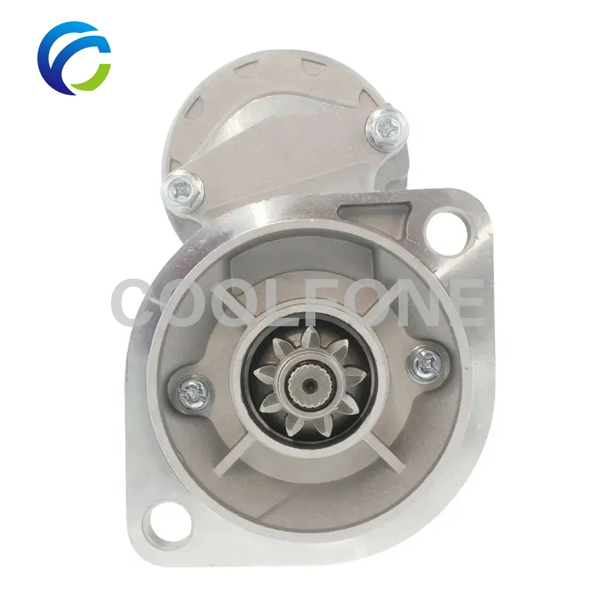 

Self Starter Motor for ISUZU Trooper OPEL Campo Frontera Monterey 4JG2 8941337582 8970429792 8970429970 2280001890