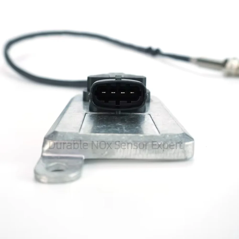 5WK96676A 2894942 N…