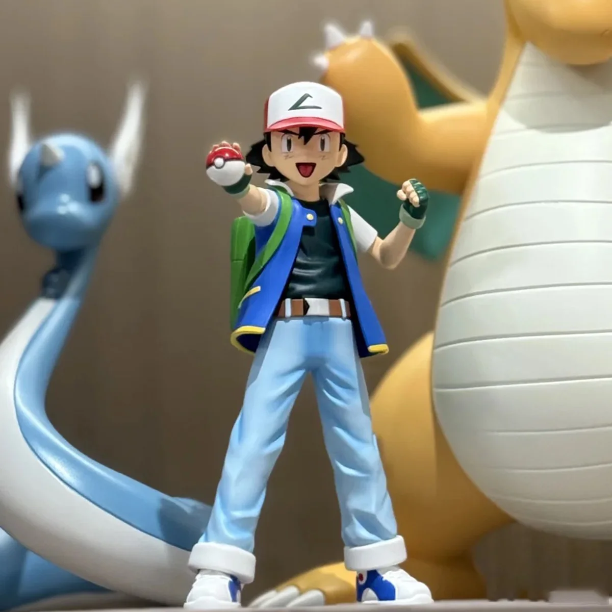 13cm-anime-pokemon-ash-ketchum-figura-pokemon-figuras-de-acao-pvc-colecao-modelo-brinquedos-presentes