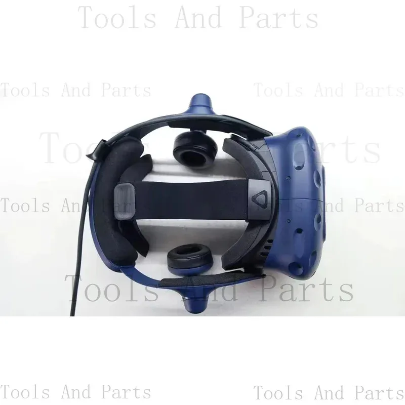 Vr 3K Room Scale Pr… - image