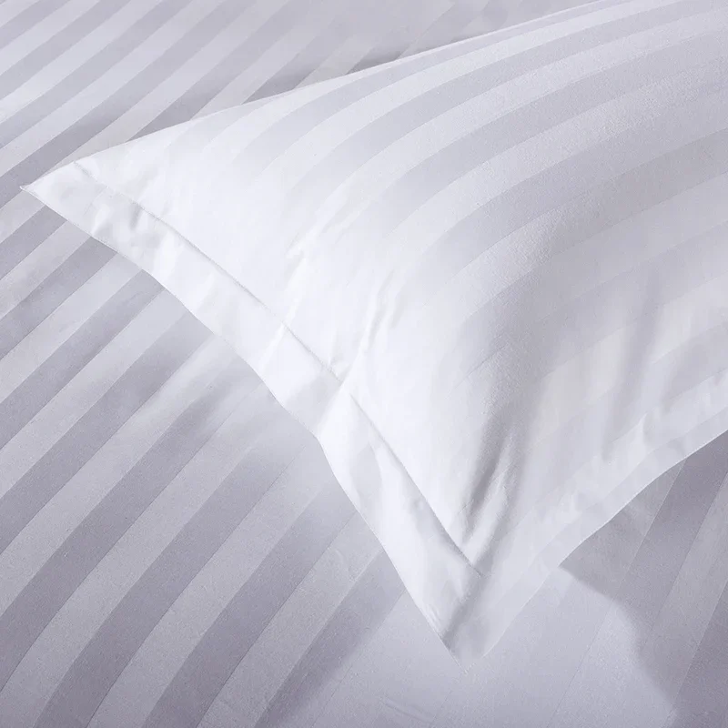 1.2/1.5 /1.8m Bed Sheet White Flat Sheet Bedspread Home Hotel Bedsheet Couvre Drap de Lit Bedding Sheet Bed Cover Home textile