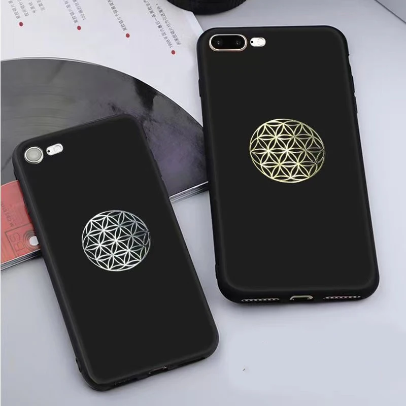 Personality Creative Decorative Pattern Metal Stickers Mobile Phone Back Stickers Back Shell Decoration Laptop Stickers