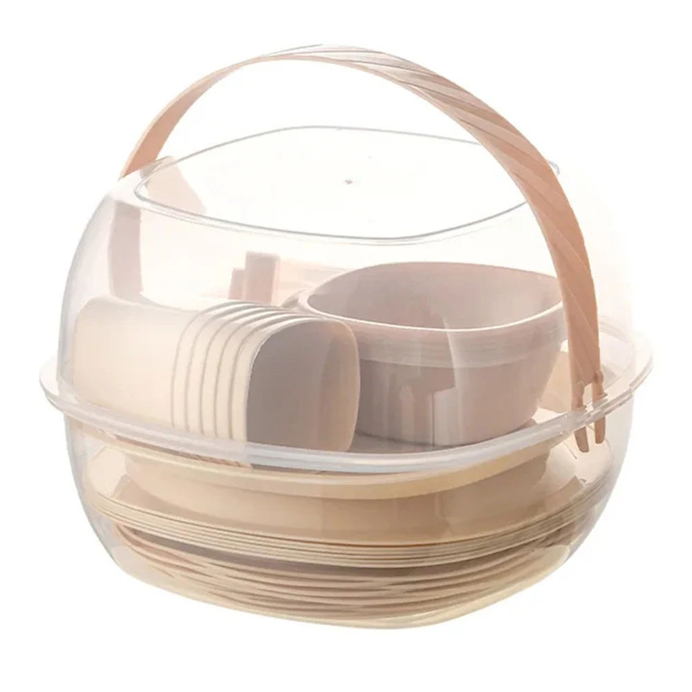 Diseño de base extendida, puede abrazar 10-57 mm