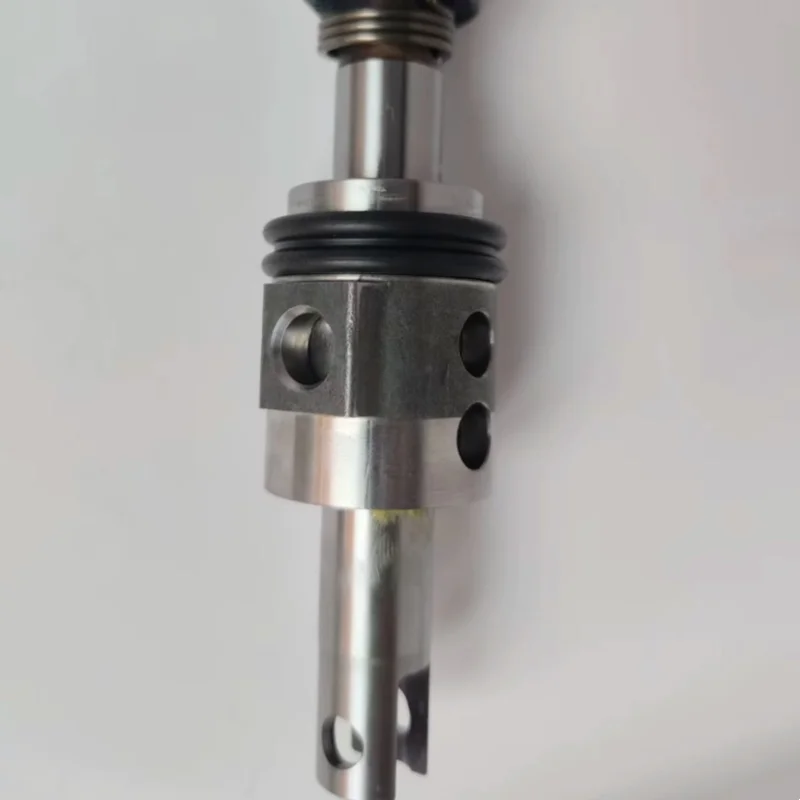 Original Slider Component 136224-3 for Makita JR001G Lithium Reciprocating Saw Horse Blade Saw Power Tool Accessories