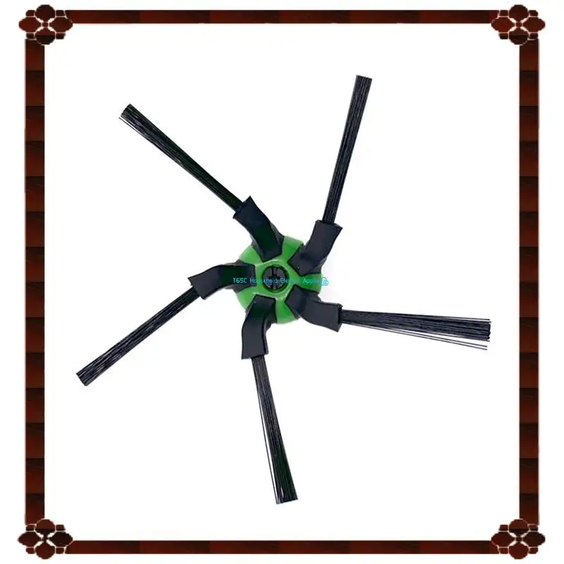 Parti di ricambio con consegna in 24 ore per Irobot Roomba S9 (9150) S9+ S9 Plus (9550) Set aspirapolvere robot serie S