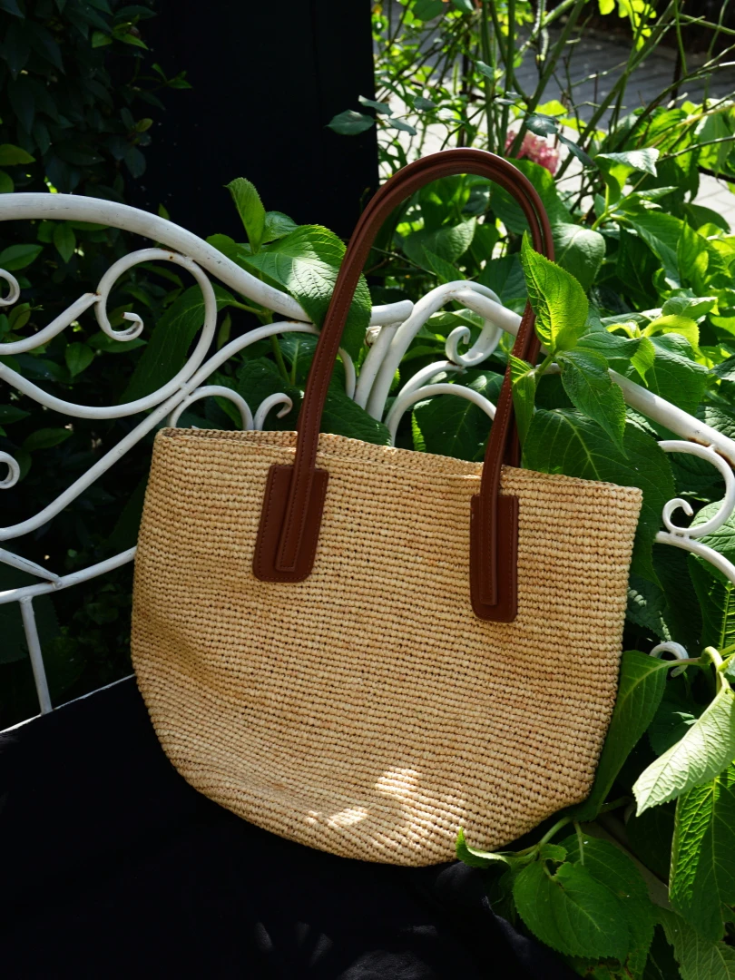 bolso-de-mano-tejido-coreano-sle-summer-beach-vaion-rfia-ass-bolso-de-un-solo-hombro-bolso-informal-simple-para-mujer