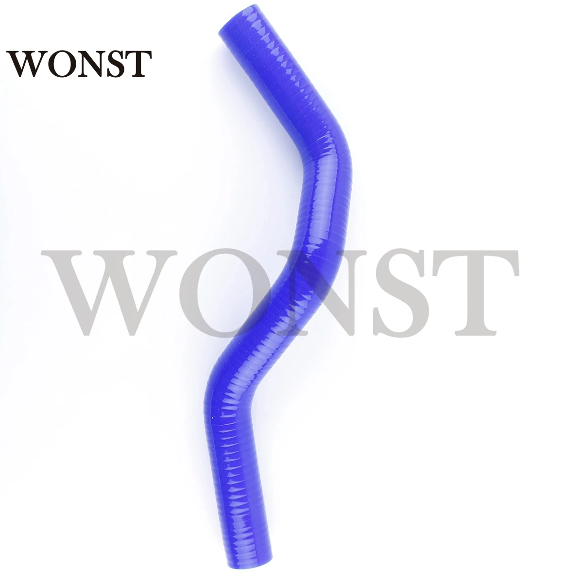 SILICONE RADIATOR HOSE For CIVIC FD1 DX/EX/LX/SI R18A K20Z/ACURA RSX 1.8L/2.0L 2006 2007 2008 2009 2010 2011