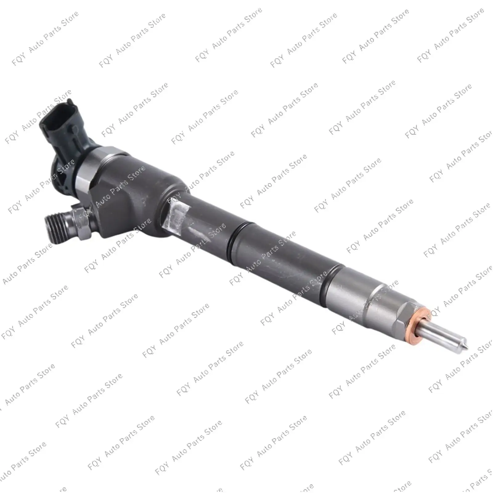 For JAC SAIC MAXUS G10 YUNNEI 0445111180 0445110768 10169354 New Diesel Fuel Injector Nozzle