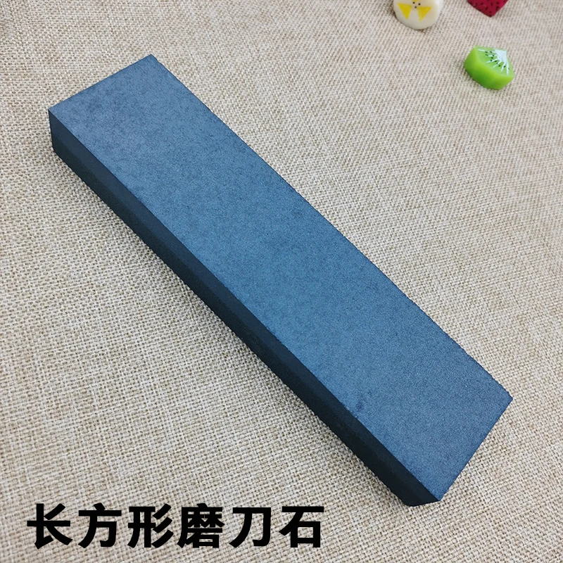 Professional Knife Sharpening Stone Kit 400/1000 3000/8000 Grit Non-slip Bamboo Base Double-side Knife Whetstone Angle guide