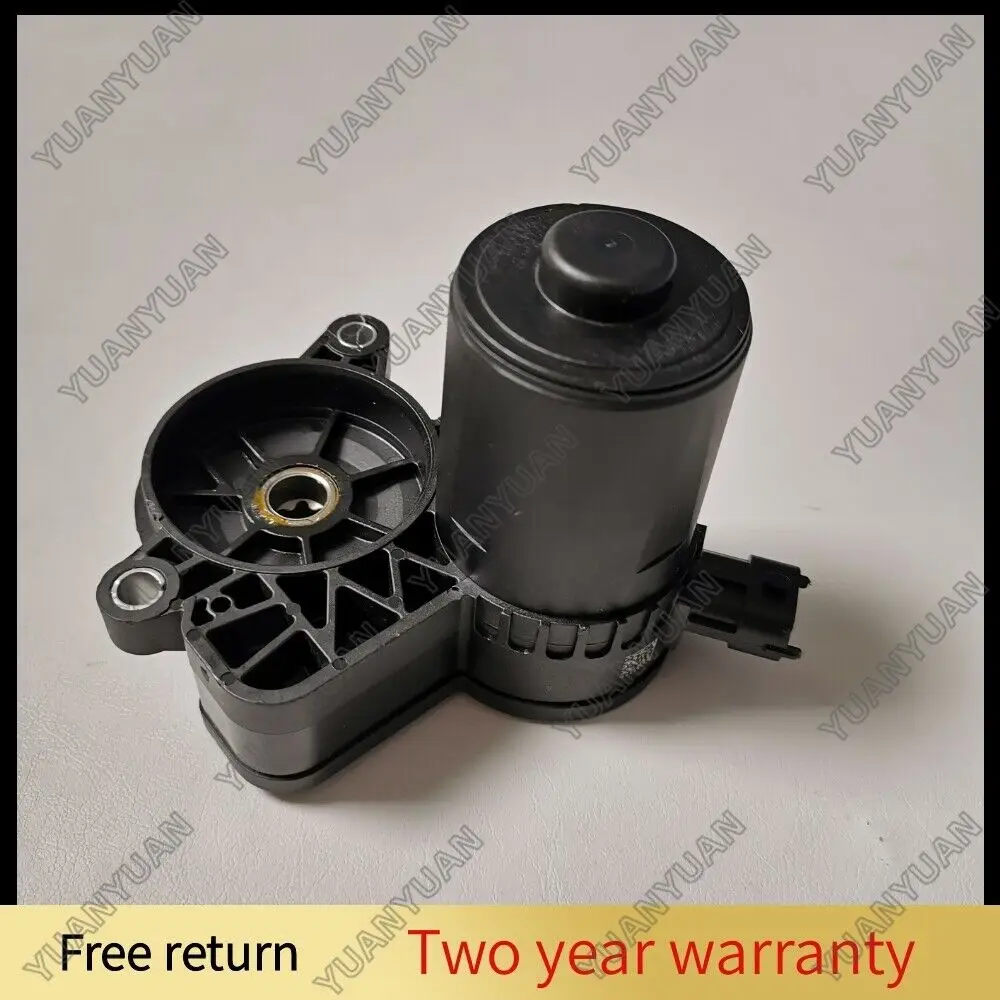 

For 2015-2020 26669AL000 Subaru Legacy Outback Parking Brake Actuator Motor Rear Right