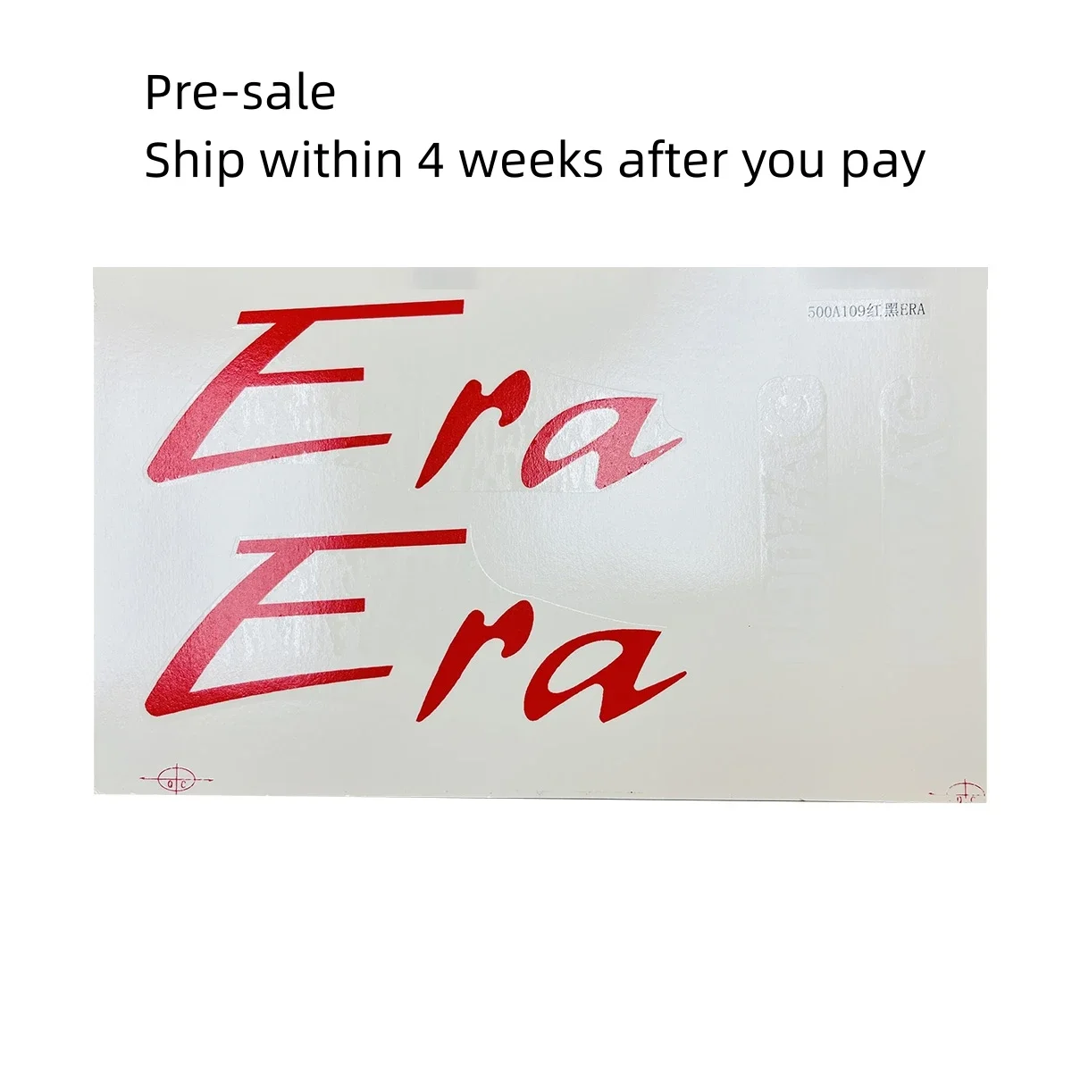 Roban-Pièces de rechange de fuselage à l'échelle A109, remplacement d'hélicoptère, modification de l'Antarctique, fenêtre, queue, train d'atterrissage rétractable, entretoises en bois, taille 500