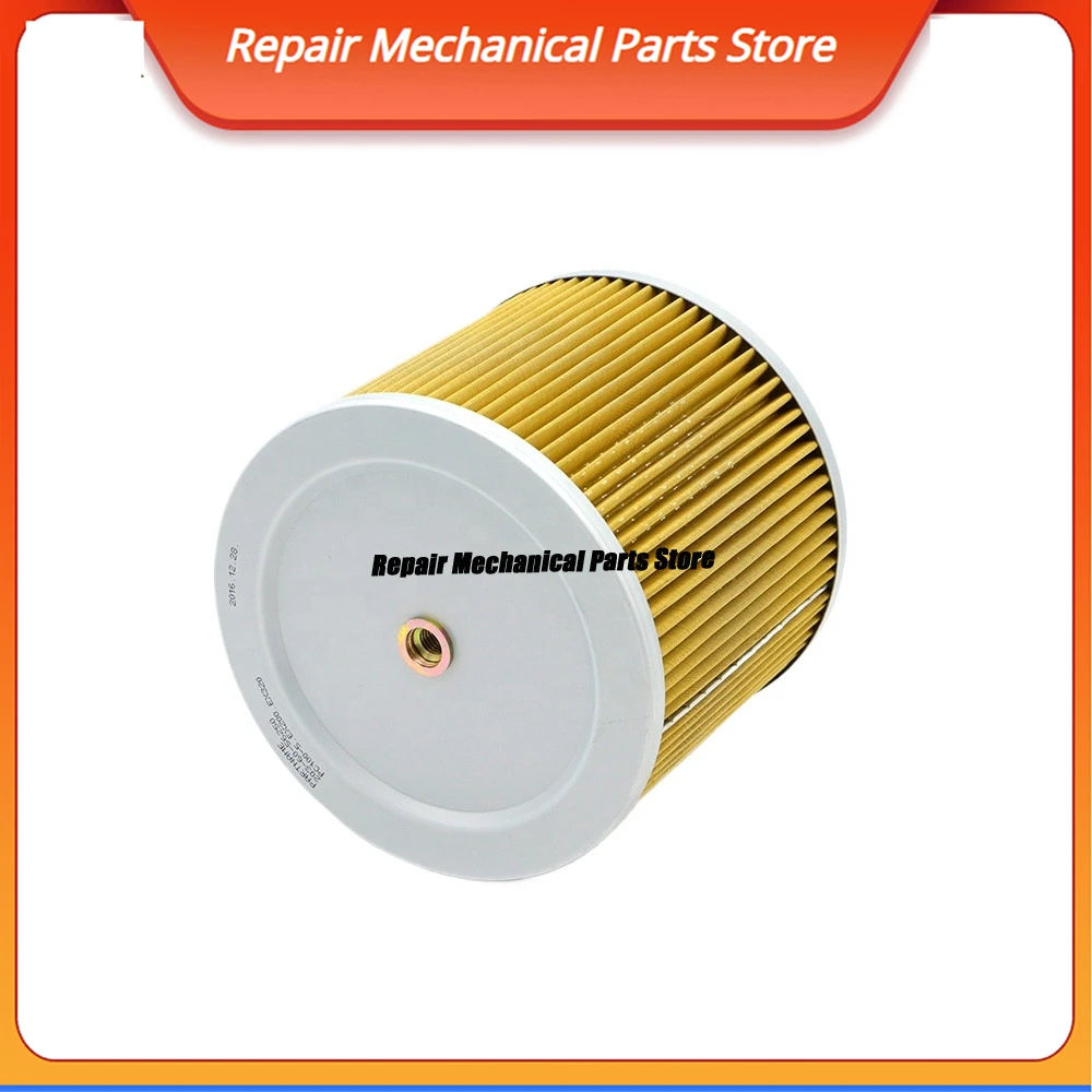 

Гидравлический фильтр для экскаватора Hw-810 Ym172162-73700 203-60-31150 203-60-56250 Pc50-7 4210224