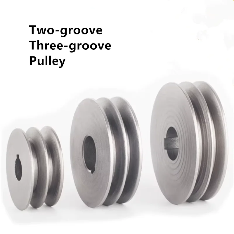 puleggia-a-due-o-tre-scanalature-per-generatori-diesel-raffreddati-ad-aria-fuel-168f-170f-186f-188f-192f