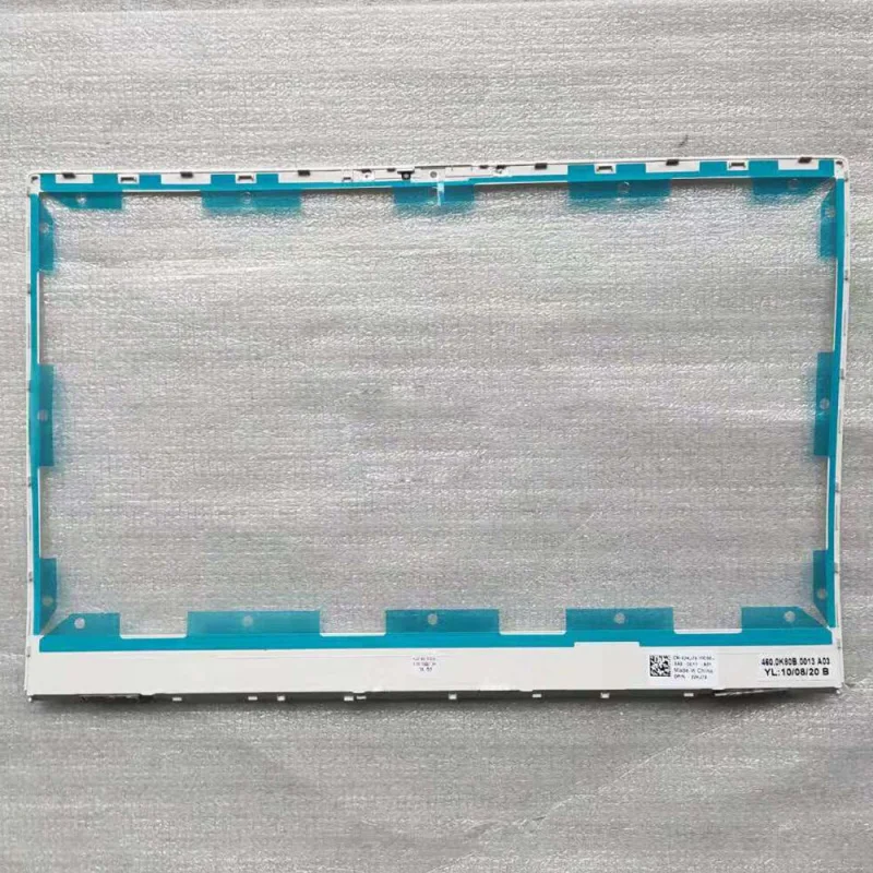 

Корпус экрана A+ для Dell Inspiron 5420 5425 B, рамка 0KC1JJ KC1JJ