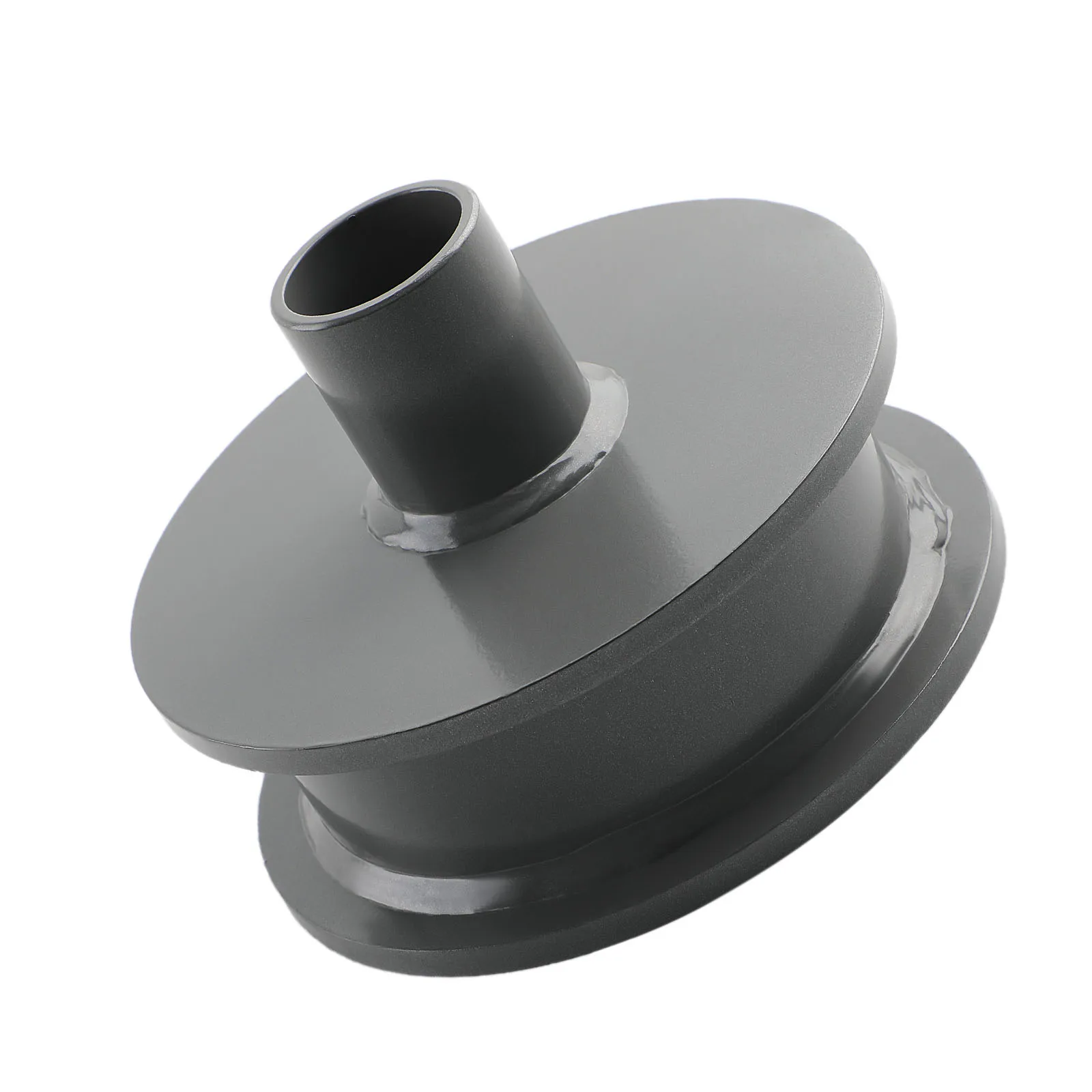 

2.5" Front 2 inch Rear Level Lift Kit Extender for Jeep Wrangler JK 07-18