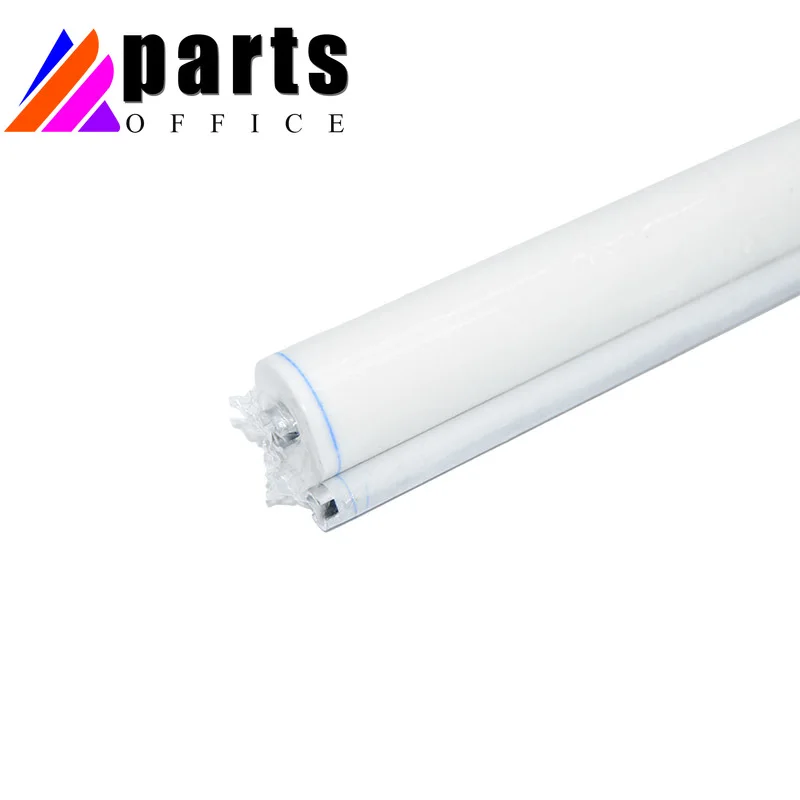 4 pièces FC5-2286-000 Livres Web Roller pour IL iR C5058 C5068 C5800 C5870 C6800 C6870 Advance 8085 8095 8105 8205 8285 8295