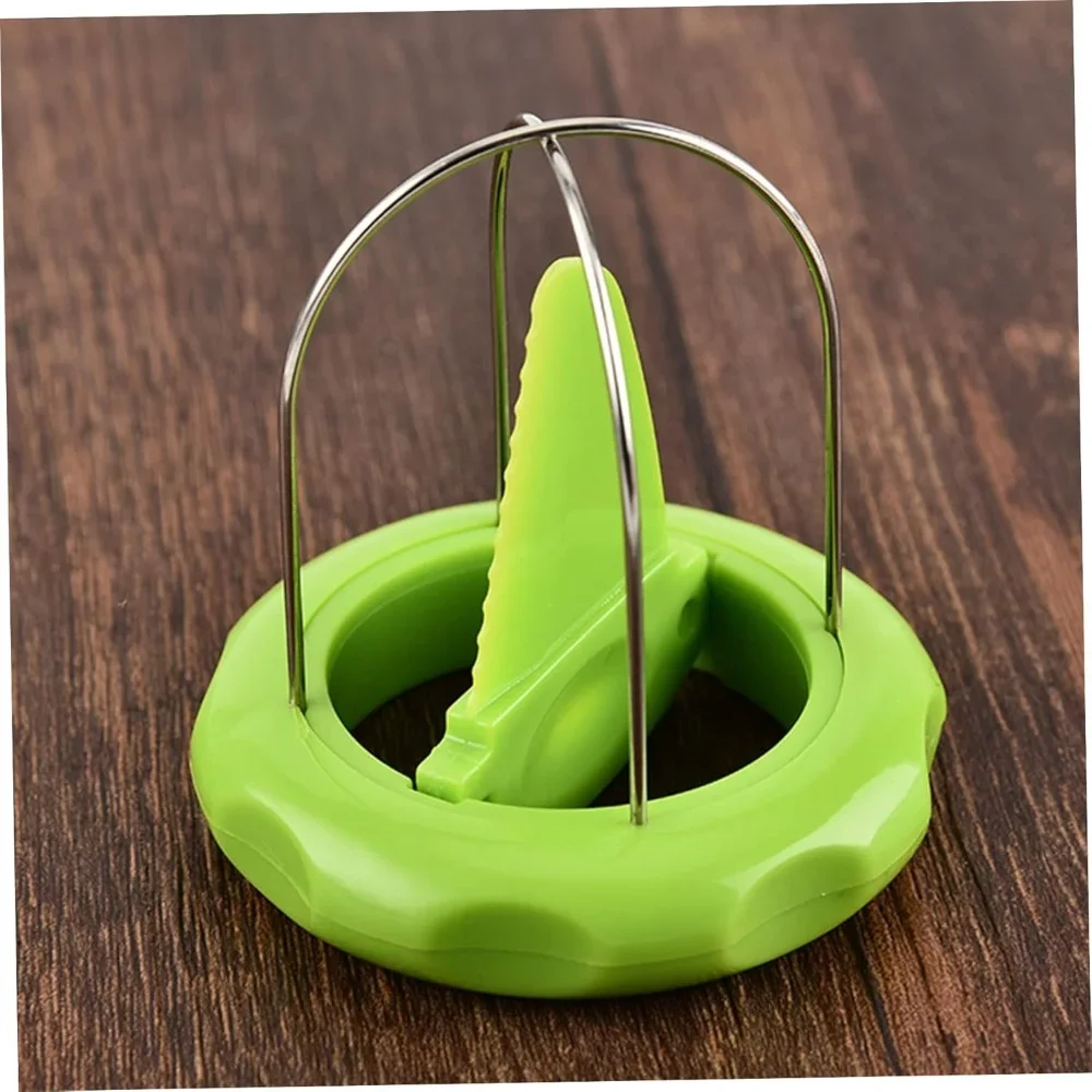 

New Fruit Peeler Kiwi Peeler Detachable Salad Cooking Tool Lemon Peeler Kitchen Gadgets And Accessories Stainless Steel