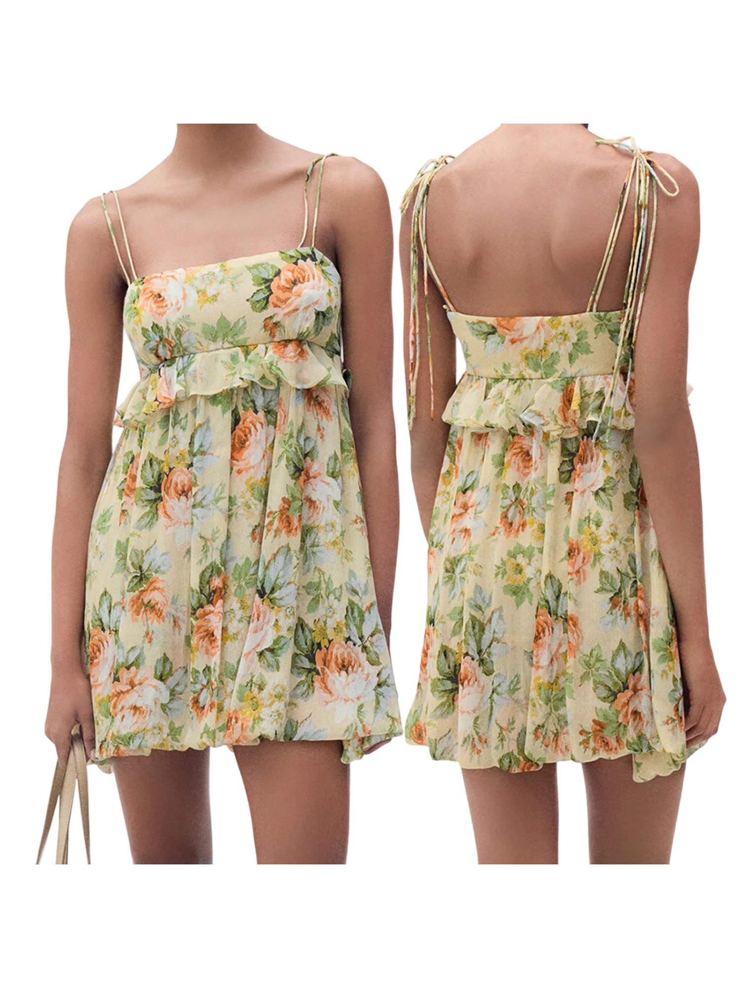 Elegant Lace Maternity Gown Off Shoulder Ruched Maxi Dress for Baby Shower Photoshoot Pregnancy Photography Studio