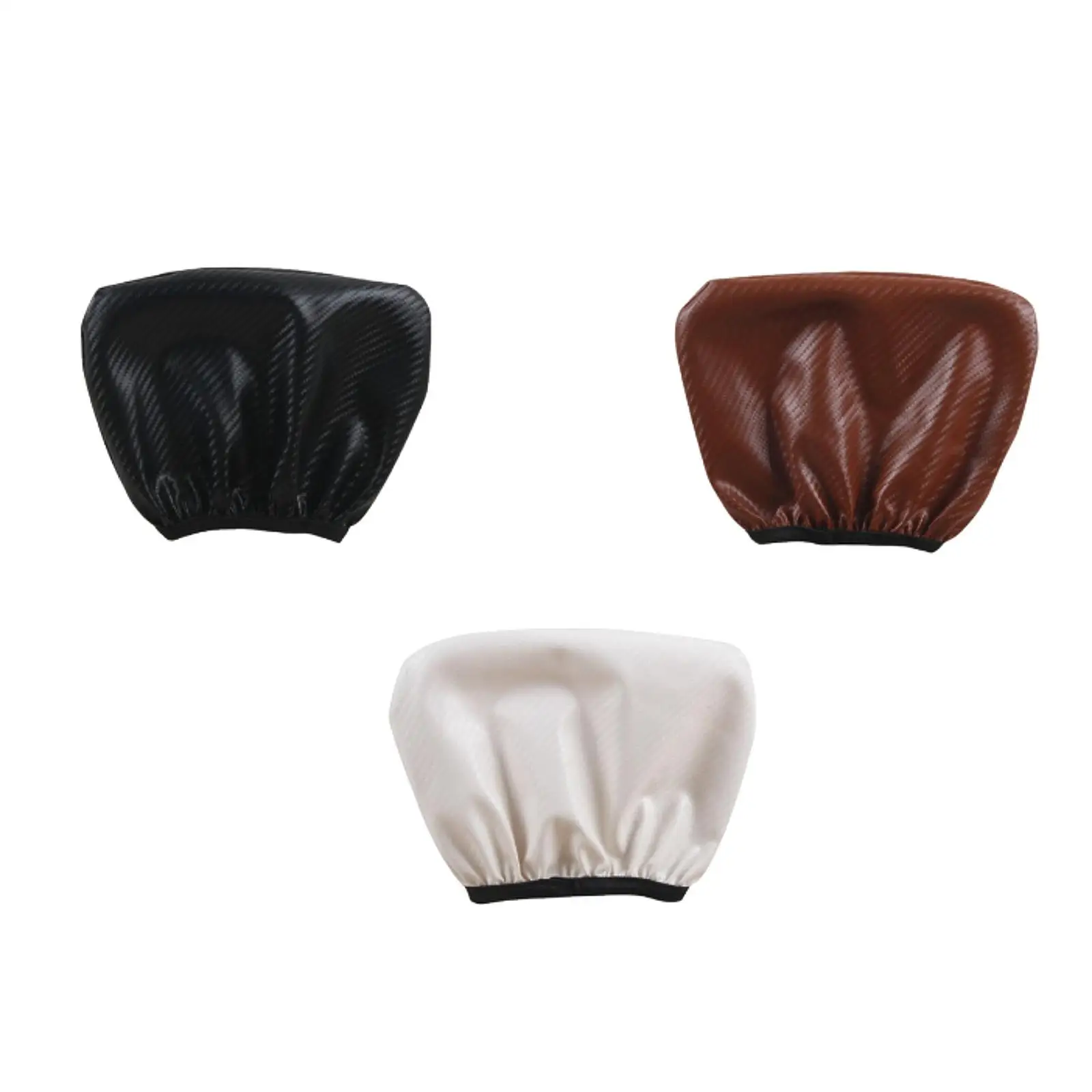 غطاء مسند الظهر للمقعد الخلفي، مساند ظهر متسابق، غطاء حماية عالمي مرن مقاوم للمطر لمسند الظهر للدراجة الكهربائية