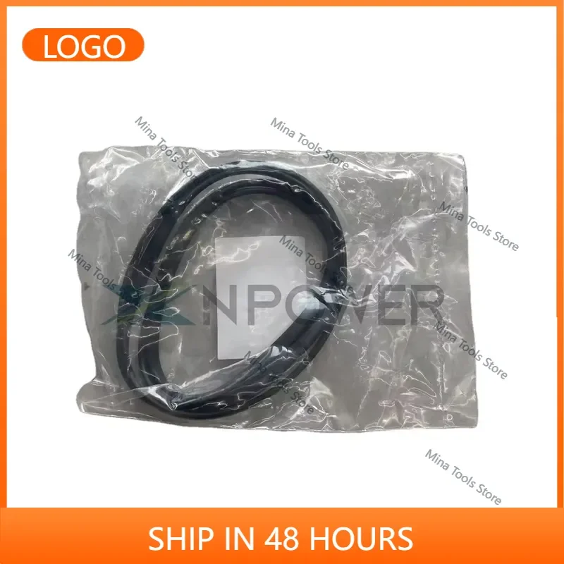 Engine T400093 T421596 333-8052 Excavator Parts 1204 1206 VALVE COVER GASKET 3338052 Machinery Engines for