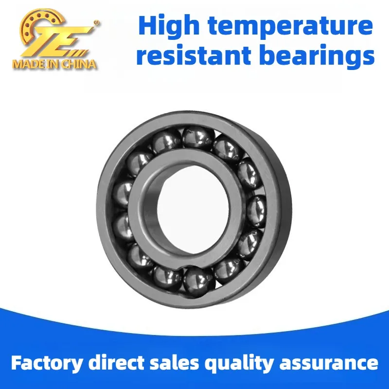 te-chine-haut-de-gamme-6008-6009-6010-6011-6012-roulement-a-billes-complet-resistant-aux-hautes-temperatures
