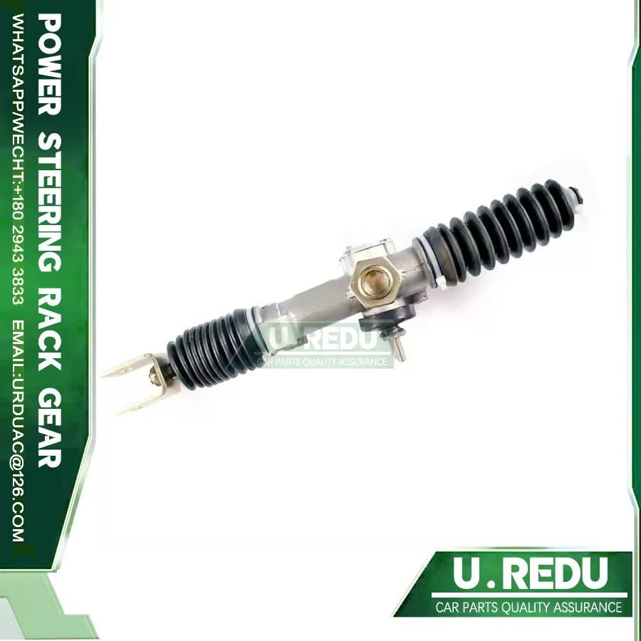 Steering Rack and Auto Steering Gear for 45502-87516 4550287516 DAIHATSU HIJET RHD