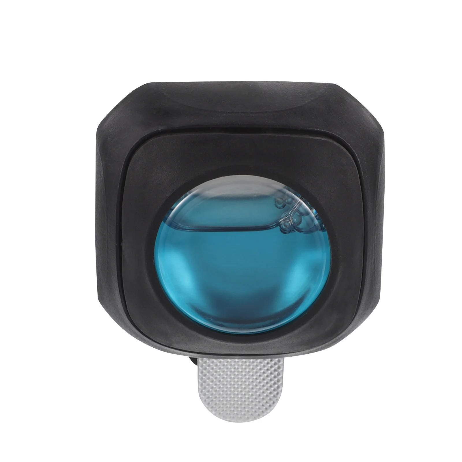 

Essential Oil Diffuser Clip for Car Vent Air Freshener Scented Car Decoration Fragrance Diffuser Clip for Auto Home Bathroom