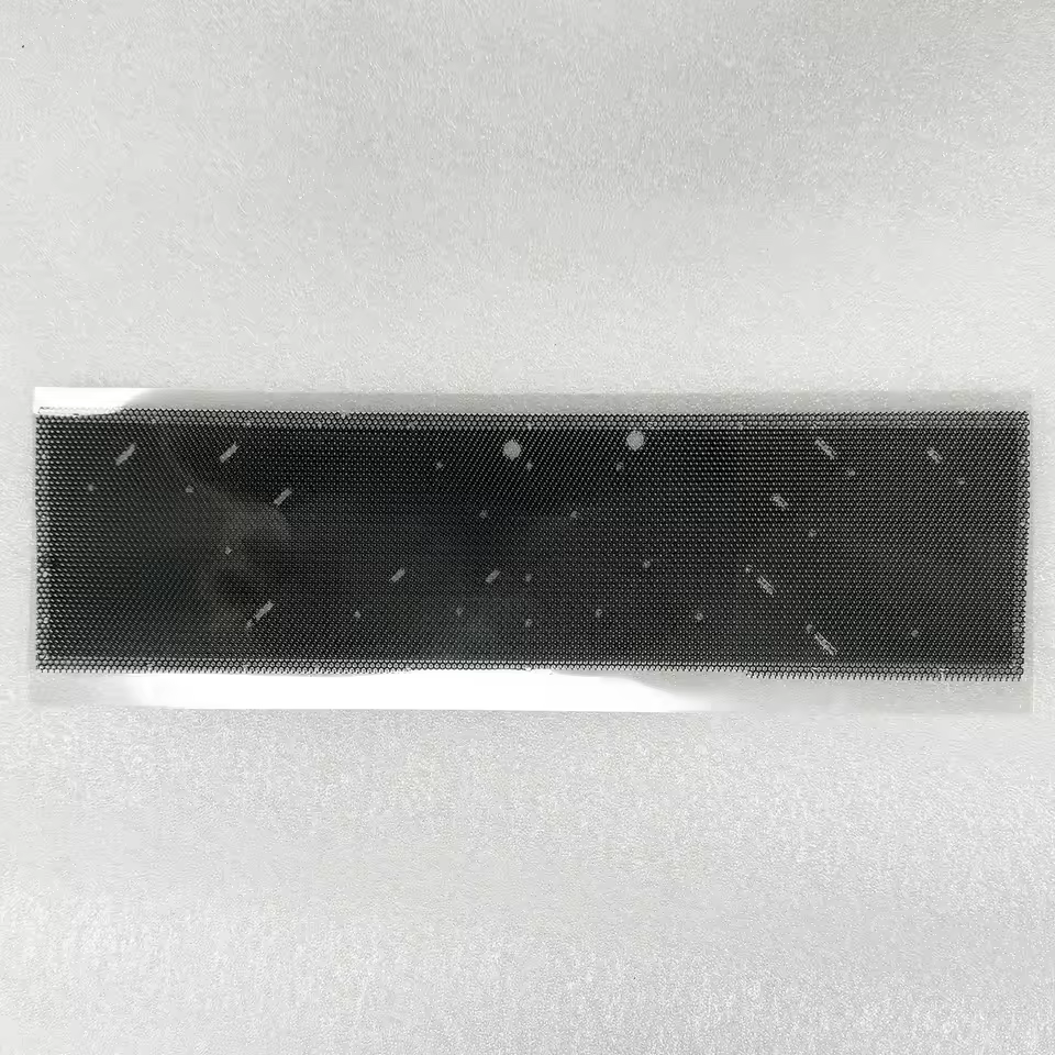 조립 완료 이미지 1