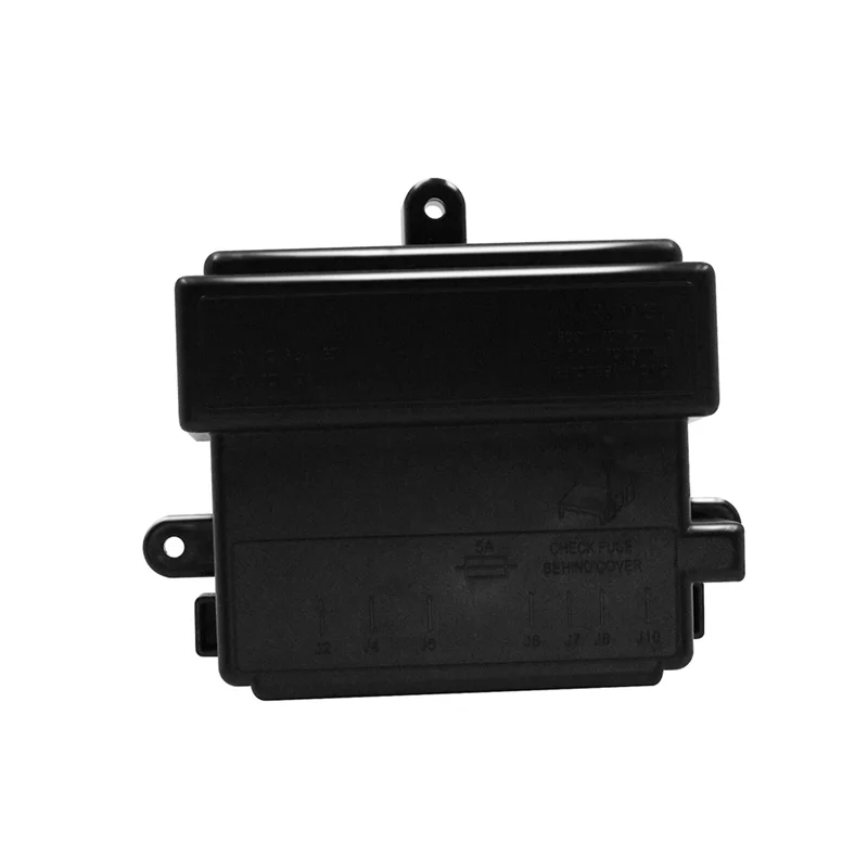 

Для Dometic RV RM2652 RM2852 DM2652 RM2551 3316348900 Плата управления модулем питания