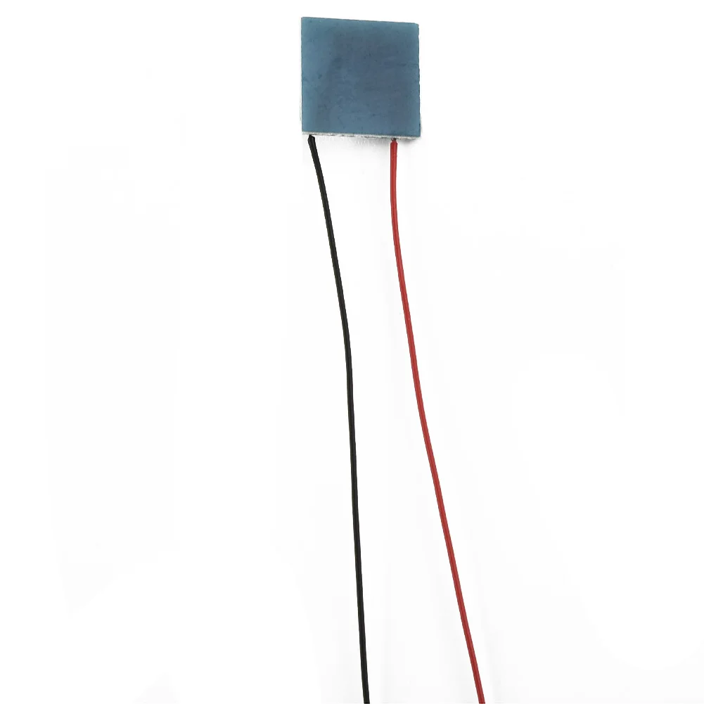 OO HO 12V LEDs Parts Warm/Cool White 20mA Accessories Building For For Model Railway Interior Brand New OO HO 12V