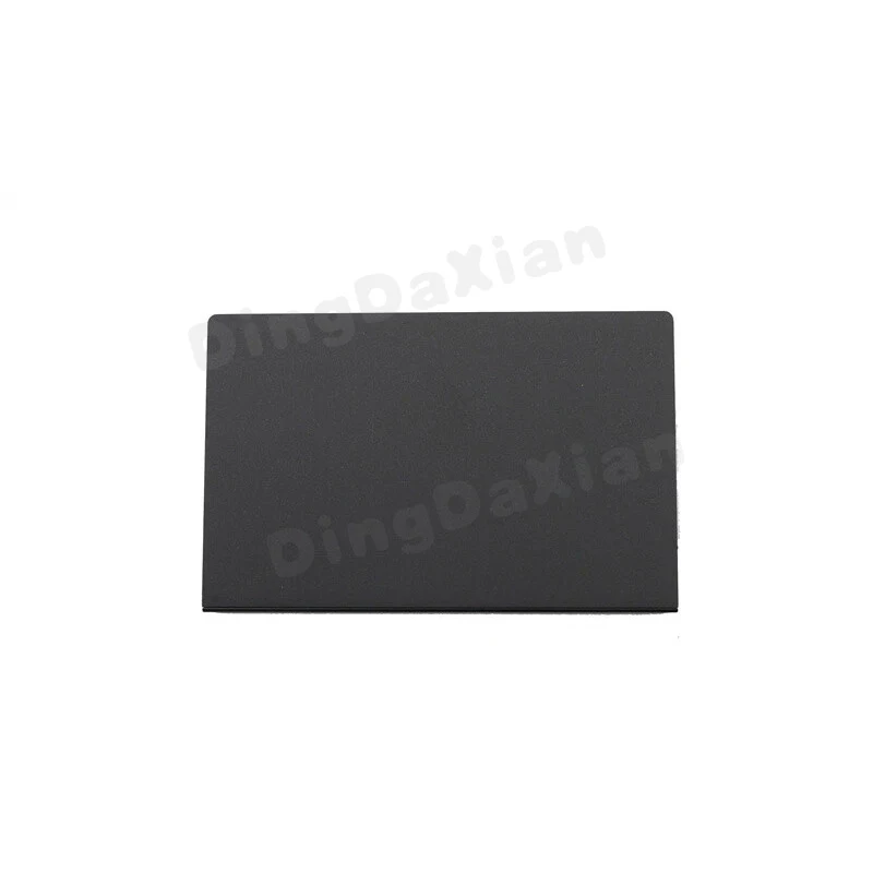 

L+New for Lenovo ThinkPad T480S Touchpad Clickpad Trackpad Palmrest 01LV588