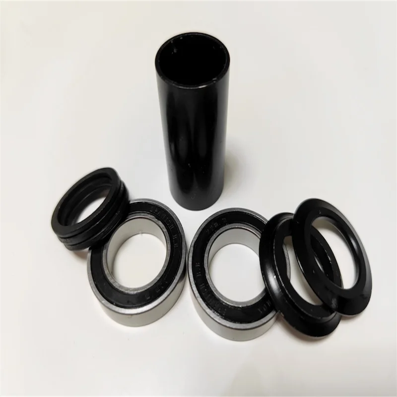 

BMX Bottom Bracket Bearing Bb, Inner Diameter 22.2mm