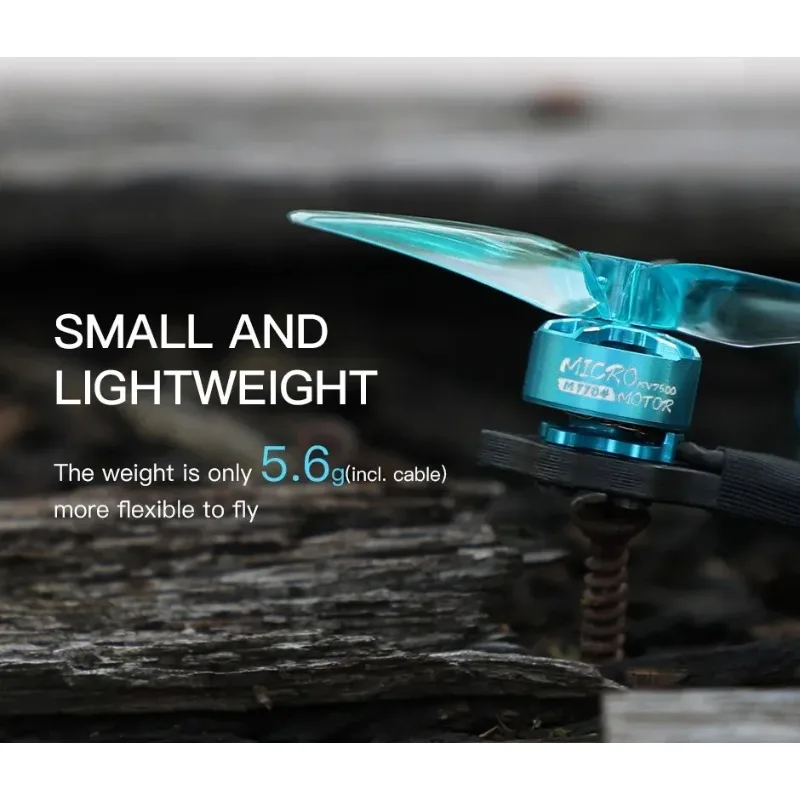 Zd Racing Thunder B… - image