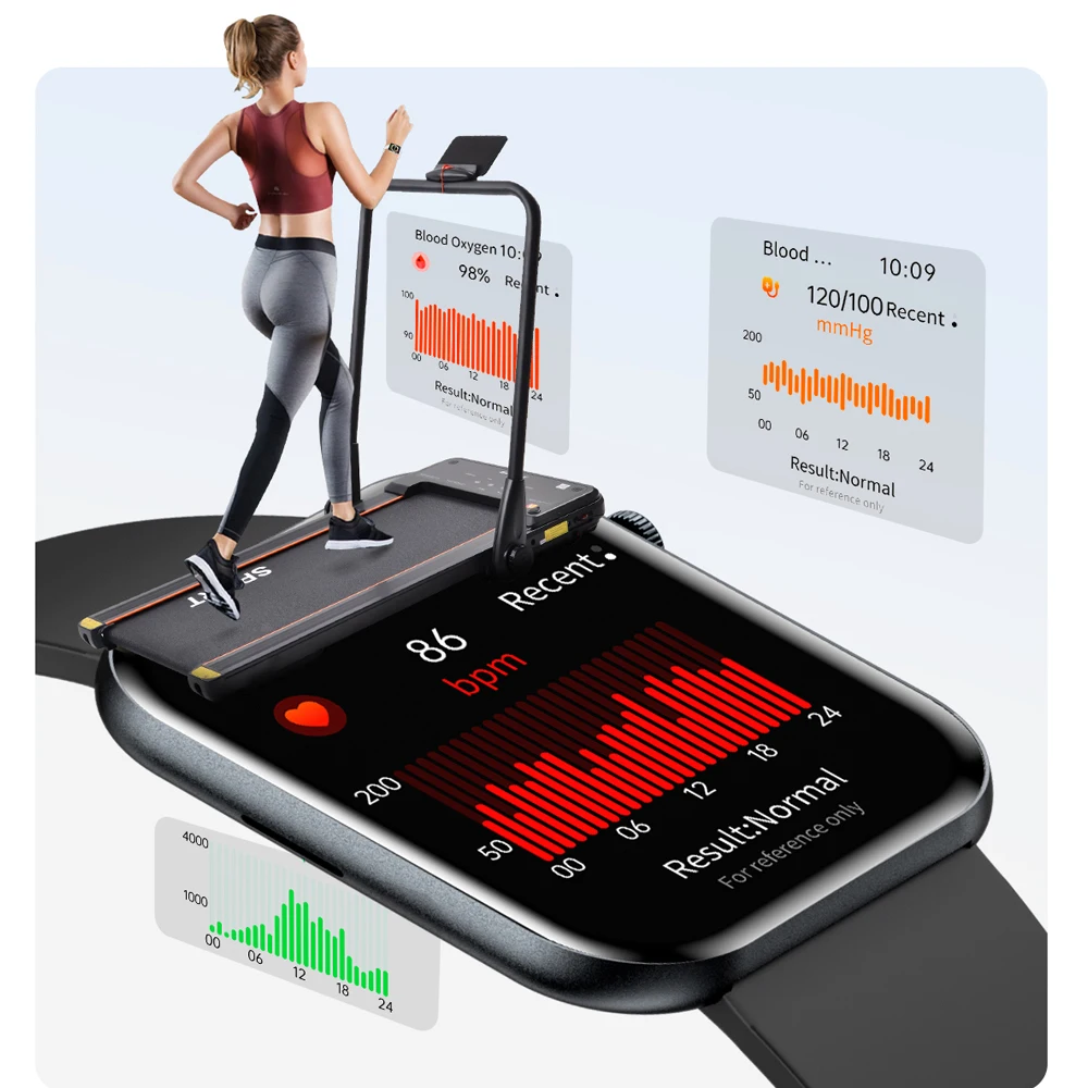 VALDUS 2025 جديد VS59 Pro Smartwatch الرجال النساء مساعد صوتي بلوتوث دعوة معدل ضربات القلب رقيقة جدا المعادن AMOLED ساعة ذكية