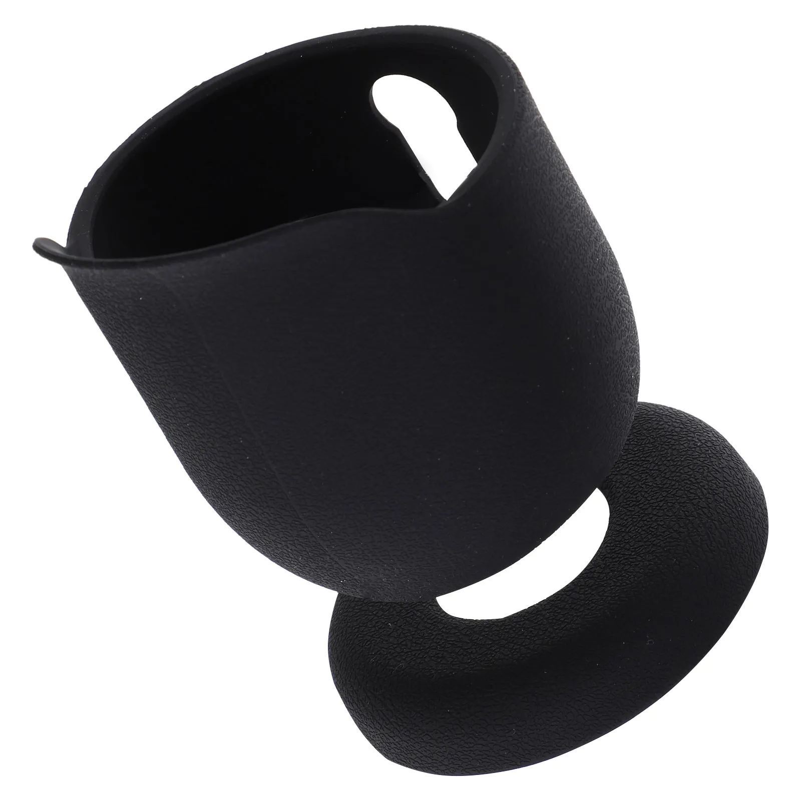 Rainproof Silicone Camera Cover for Nest Security Camera – Outdoor Weatherproof Protective Sleeve