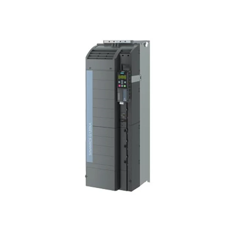 

100% New And Original Inverter Frequency Converter 6SL3220-1YD54-0CB0 With Best Price
