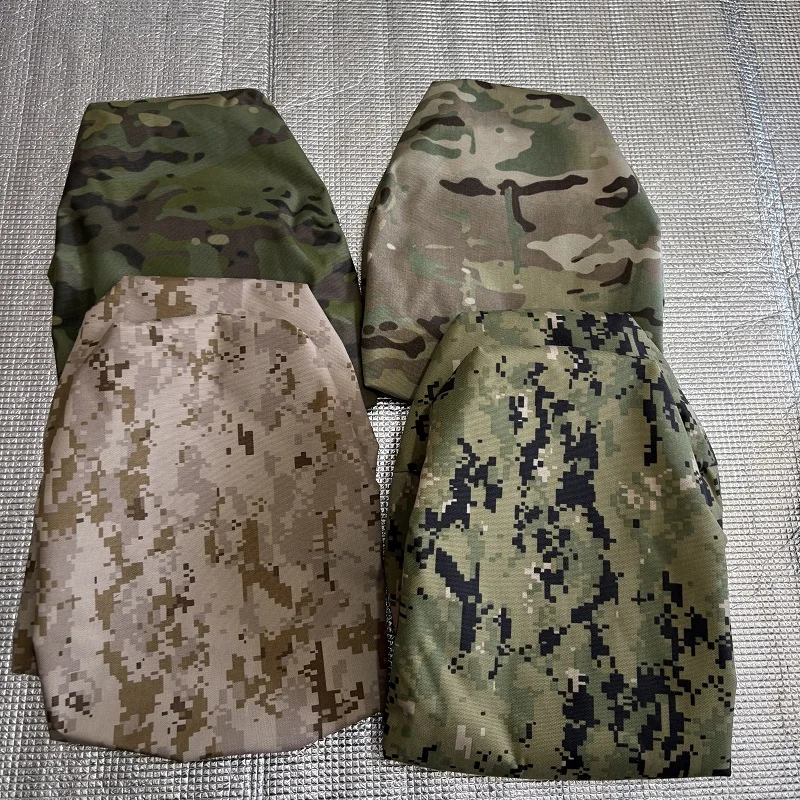 y-dong-ss-ベスト戦術保護プレートカバー-1234