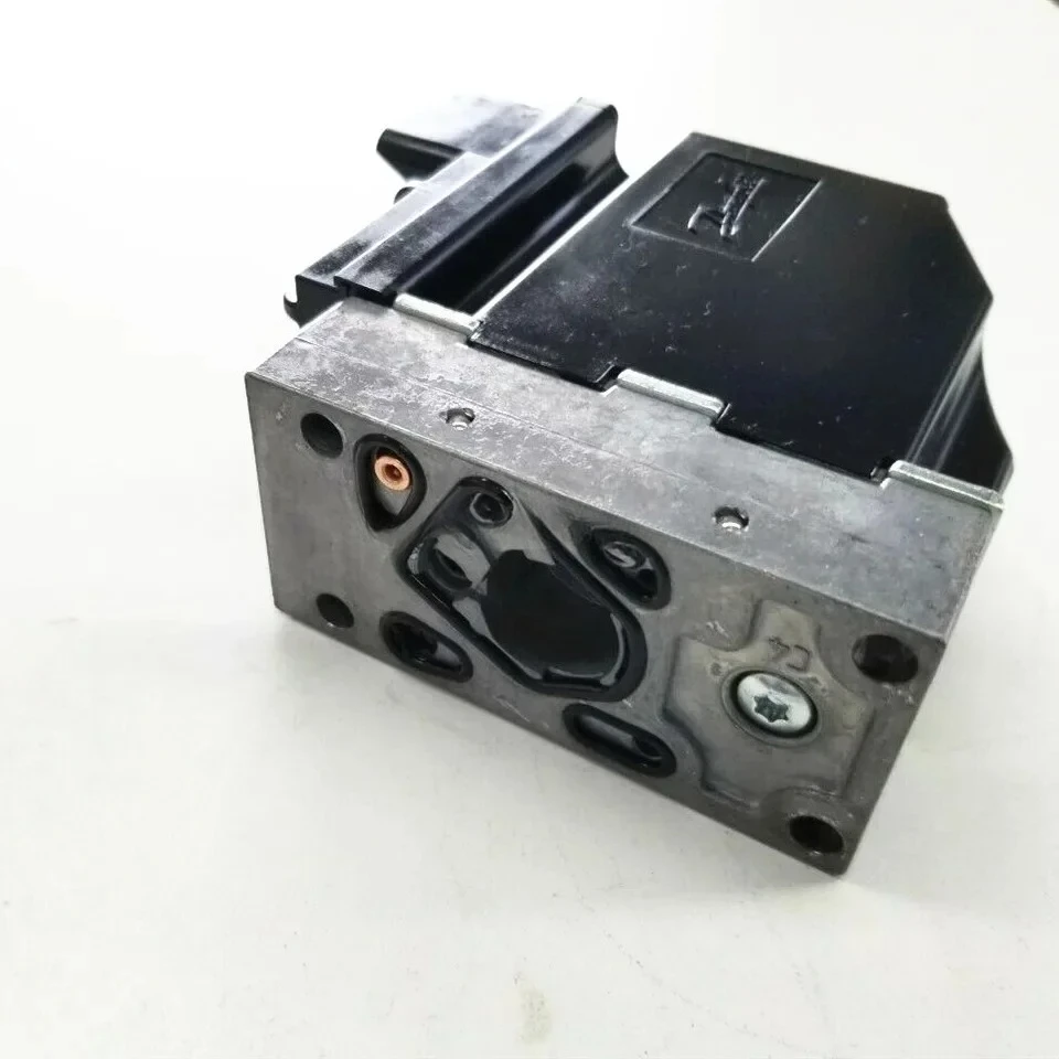 CHKJ Dan-foss – électrovanne originale, module de commande électronique PVG PVG32 157B4228 157B4832 157 157B