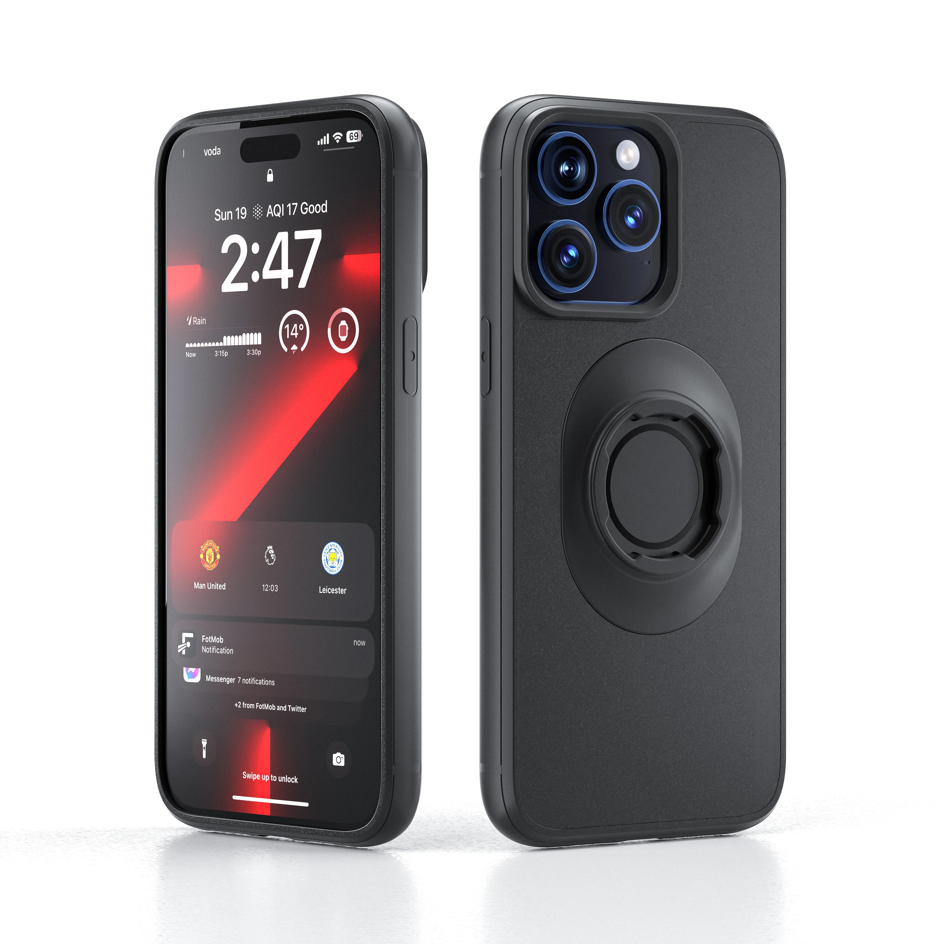 Thumbnail 2 - #6 Best Rated iPhone SE Cases to Buy in 2026