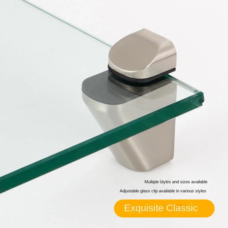 Slide image 31b5dc06fbfe43728ad11da543b1b50e