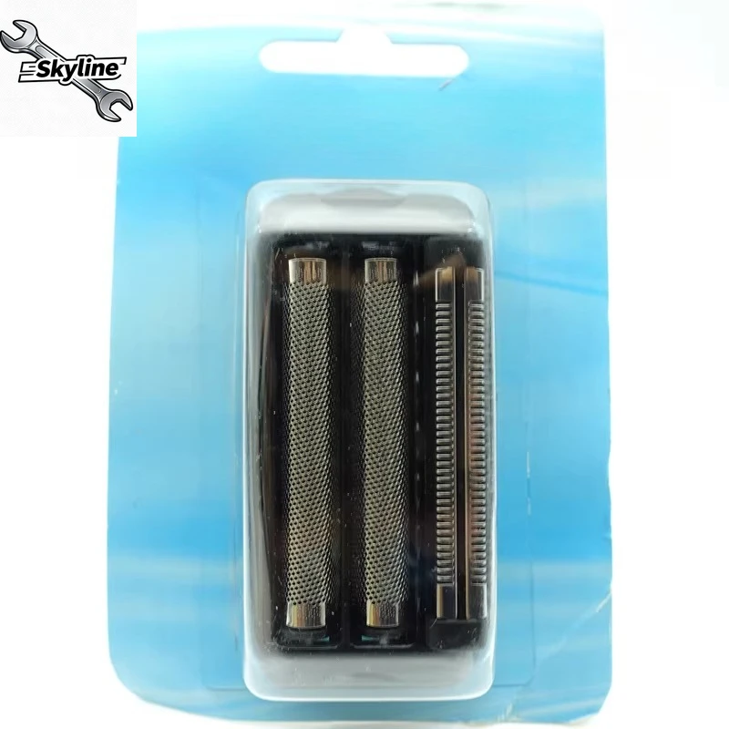 SO-V35/IZF-V35/V36/V361 shaver IZUMI outer edge knife mesh SI-V20