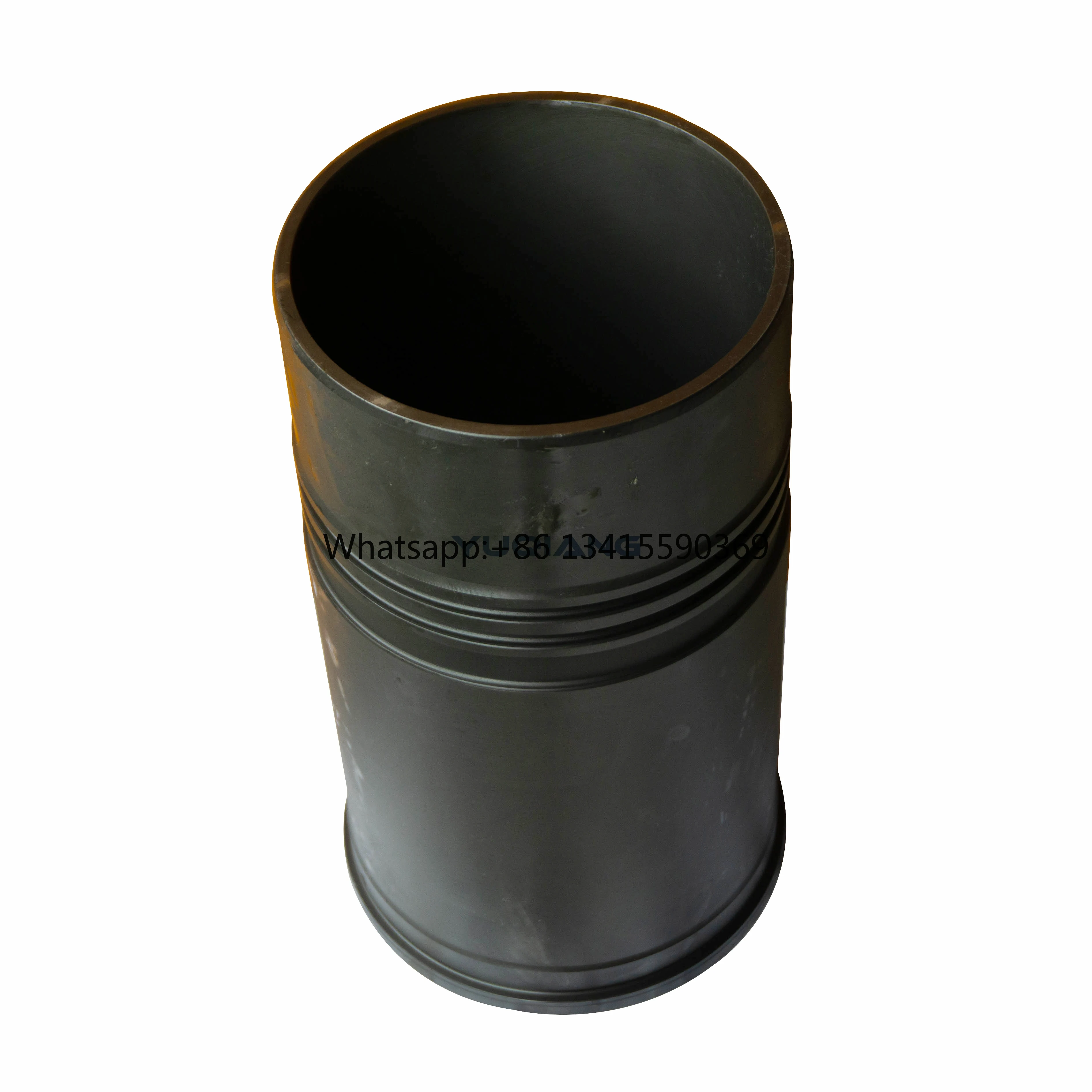 

Mechanical Engine Cylinder Liner 3055099 Sleeve LINER for CUMMINS NT855 Engine