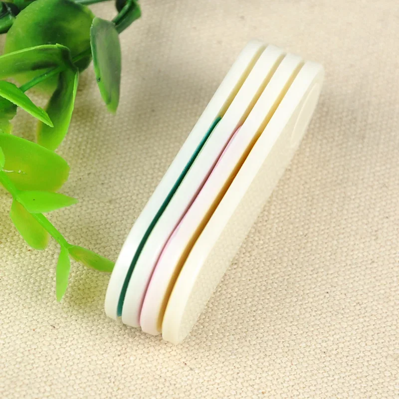 4 in 1 Portable Nail Art Mini Rotary Nail Polishing File Nail File Buffer Sanding Manicure Art Tools Accessories G0124