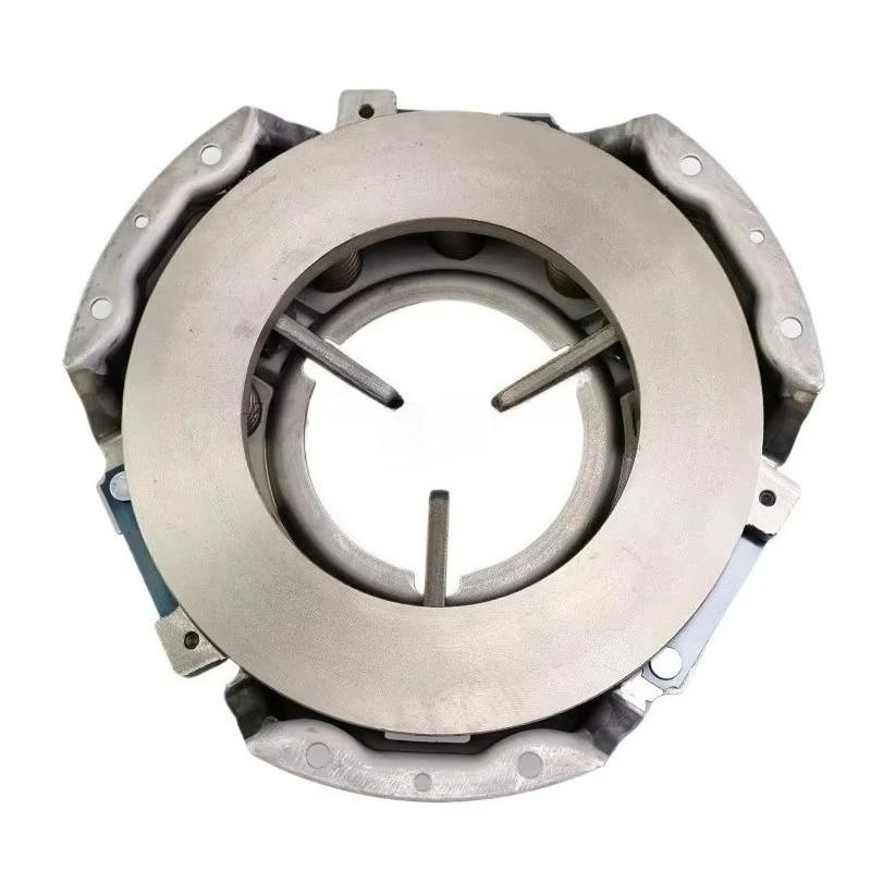 ensemble-d'embrayage-pour-chariot-elevateur-3t-35t-s275-kit-3-en-1-avec-plateau-de-pression-et-disque-de-friction-piece-de-rechange-industrielle-pour-chariot-elevateur