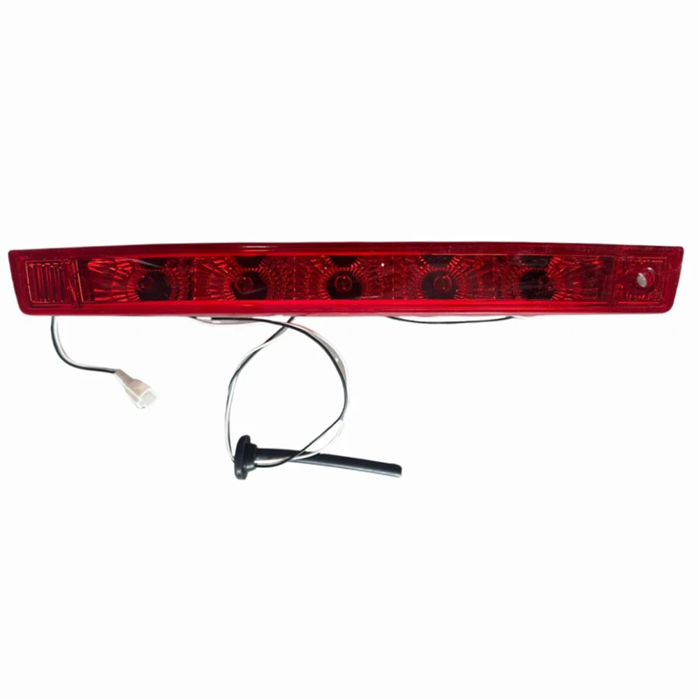 

3RD High Brake Light LED Third Brake Light For Chevrolet For Captiva 2008-2015 95242305 96626968 High Position Brake Light