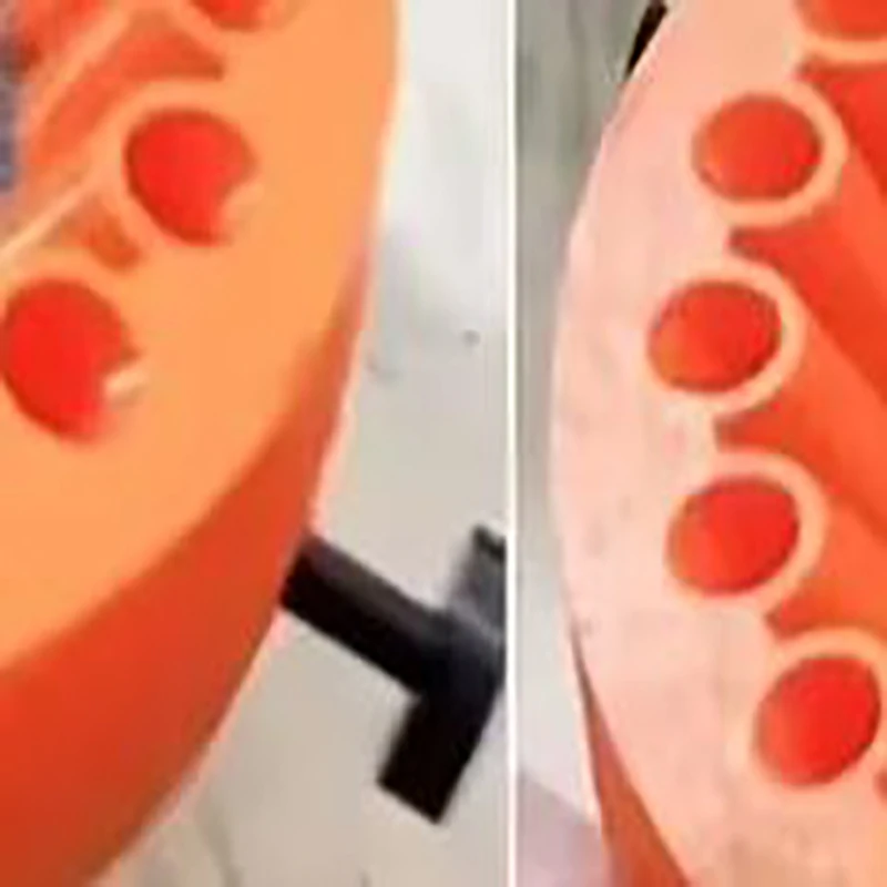 

Electric Drill Bit Sharpener Multipurpose Tool For Angle Grinder 3/32 To 1/2 Multipurpose Drill Bit Grinding Sharpener Polishing