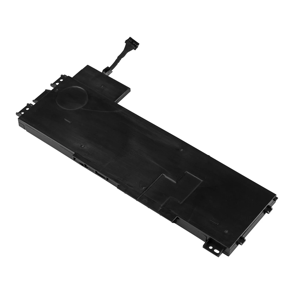 APEXWAY NEW VV09XL 11.4V 90WH Laptop Battery For HP ZBook 15 G3 G4 Series HSTNN-DB7D HSTNN-C87C 808398-2C2 808398-2C1 808452-005