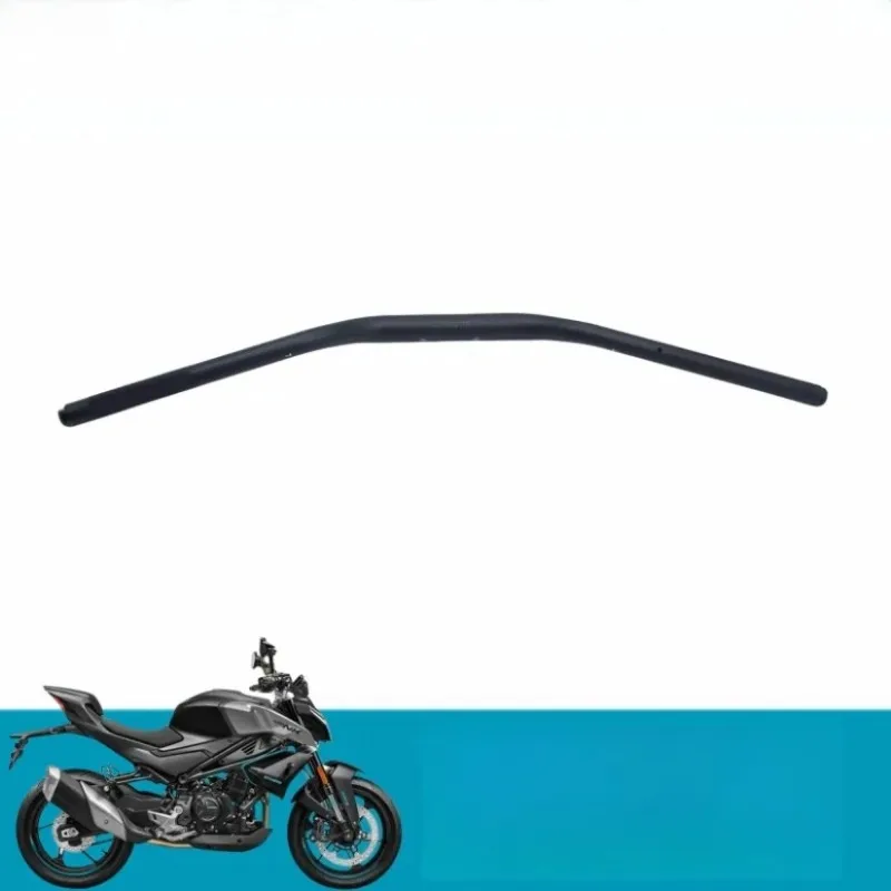 FOR CFMOTO Motorcycle Accessory Handle 450NK Handlebar Steering Handle Direction Handle
